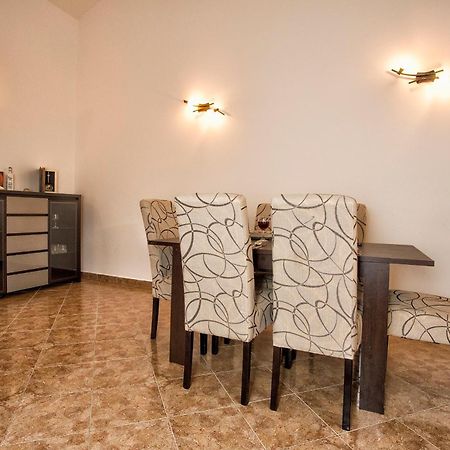 Apartment Sun Village Goran Herceg Novi Oda fotoğraf